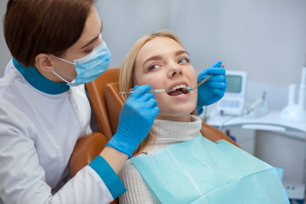 Best Walk-in Dentist Near Me [placeholder7] in Blooming Prairie, MN