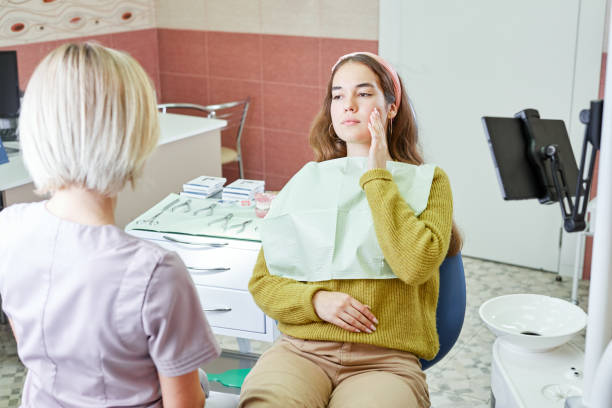 Best Tooth Infection Emergency Dentist [placeholder7] in Blooming Prairie, MN